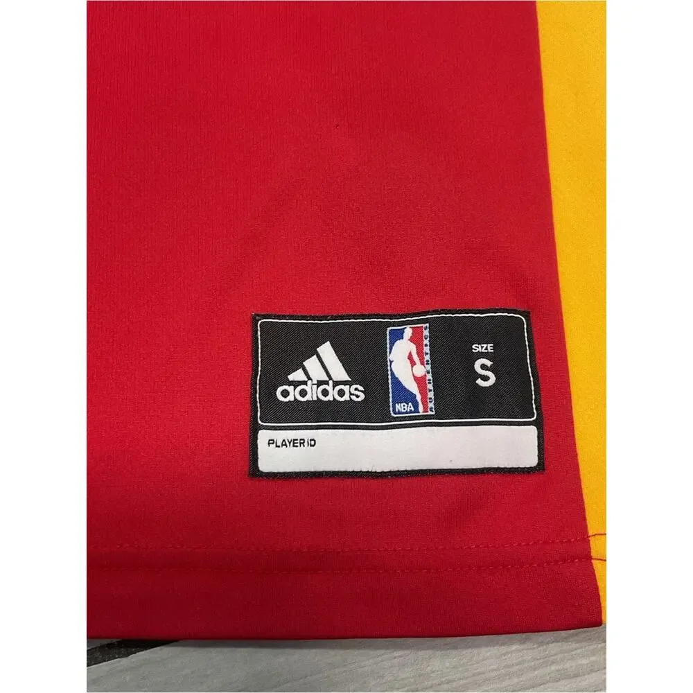 adidas houston rockets